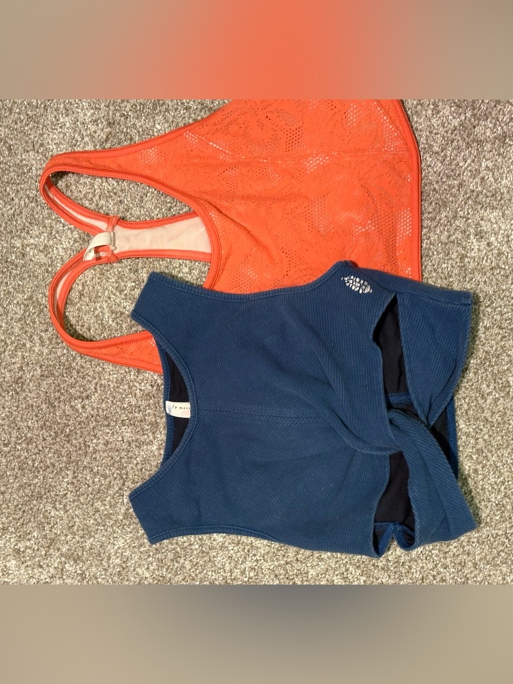 FP Movement by Free People Bundle